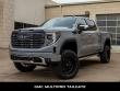 Gallery image 75 for GMC Sierra Denali Ultimate
